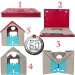  Keter Foldable Playhouse (17202656585)
