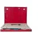  Keter Foldable Playhouse (17202656585)
