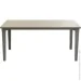 Keter  Futura 95x165  