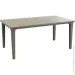 Keter  Futura 95x165  