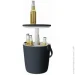 Keter Go Bar,  (7290112633194)