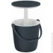 Keter Go Bar,  (7290112633194)