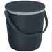 Keter Go Bar,  (7290112633194)