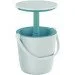 Keter Go Bar,  (7290112633279)