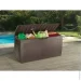 Keter  Hollywood 270   (7290103657826)