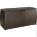 Keter  Hollywood 270   (7290103657826)
