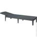 Keter   Jaipur  58,2x187,5 