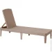 Keter   Jaipur  58,2x187,5 