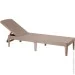 Keter   Jaipur  58,2x187,5 