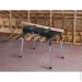  Keter Jobmade Ketter 239985