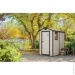 Keter   MANOR 4*6S  (7290106936980)