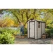 Keter   MANOR 4*6S  (7290106936980)