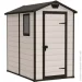 Keter   MANOR 4*6S  (7290106936980)
