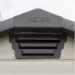 Keter   MANOR 4*6S  (7290106936980)
