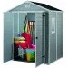  Keter Manor 6x5DD  (7290103660390)