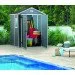  Keter Manor 6x5DD  (7290103660390)