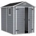  Keter Manor 6x8DD / (17197129927)