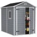  Keter Manor 6x8DD / (17197129927)