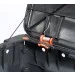   Keter Mega composter  (17184214900)