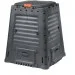   Keter Mega composter  (17184214900)