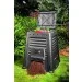   Keter Mega composter  (17184214900)
