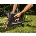   Keter Mega composter  (17184214900)