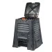   Keter Mega composter  (17184214900)