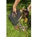   Keter Mega composter  (17184214900)