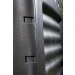   Keter Mega composter  (17184214900)
