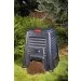   Keter Mega composter  (17184214900)