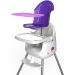 -   Keter Multi Dine (17198149638) Voilet