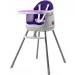 -   Keter Multi Dine (17198149638) Voilet