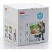 -   Keter Multi Dine (17198149823) Delicate Turquoise