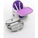 -   Keter Multi Dine (17198149638) Voilet