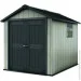  Keter Oakland 759 - (7290106928442)