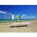 Keter  Pacific  (7290103662196)