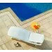 Keter  Pacific  (7290103662196)