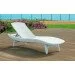 Keter  Pacific  (7290103662196)