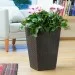  Keter Planter (17192300)