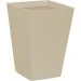  Keter Planter (17192300)