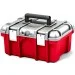    Keter Power tool box (17191708)