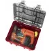    Keter Power tool box (17191708)