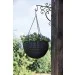  Keter Rattan Hanging Sphere 