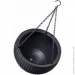 Keter    Rattan hanging sphere   ,  (7290106924499)