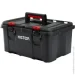 Keter    StackN "Roll 21" 251492