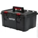 Keter    StackN "Roll 21" 251492