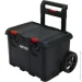 Keter    StackN "Roll 21" 251493