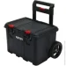 Keter    StackN "Roll 21" 251493