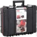 Keter  Technician case 220232