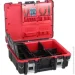 Keter  Technician case 220232